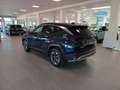 Hyundai TUCSON Tucson 1,6 T-GDI 2WD GO! DCT *ACC*LED*Navi*Klima* Blau - thumbnail 4