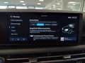 Hyundai TUCSON Tucson 1,6 T-GDI 2WD GO! DCT *ACC*LED*Navi*Klima* Blau - thumbnail 16