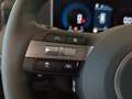 Hyundai TUCSON Tucson 1,6 T-GDI 2WD GO! DCT *ACC*LED*Navi*Klima* Blau - thumbnail 17