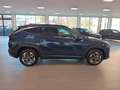 Hyundai TUCSON Tucson 1,6 T-GDI 2WD GO! DCT *ACC*LED*Navi*Klima* Blau - thumbnail 6