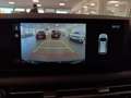 Hyundai TUCSON Tucson 1,6 T-GDI 2WD GO! DCT *ACC*LED*Navi*Klima* Blau - thumbnail 13
