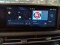 Hyundai TUCSON Tucson 1,6 T-GDI 2WD GO! DCT *ACC*LED*Navi*Klima* Blau - thumbnail 14
