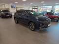 Hyundai TUCSON Tucson 1,6 T-GDI 2WD GO! DCT *ACC*LED*Navi*Klima* Blau - thumbnail 7