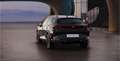 CUPRA Formentor VZ 2.0 TSI 195 kW (265 PS) 7-Gang-DSG ***sofort ve Schwarz - thumbnail 2