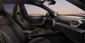 CUPRA Formentor VZ 2.0 TSI 195 kW (265 PS) 7-Gang-DSG ***sofort ve Schwarz - thumbnail 3