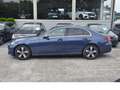 Mercedes-Benz C 200 d Avantgarde Advanced (Park AHK LR-Hzg 360 Blauw - thumbnail 24