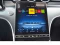 Mercedes-Benz C 200 d Avantgarde Advanced (Park AHK LR-Hzg 360 Bleu - thumbnail 23