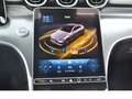 Mercedes-Benz C 200 d Avantgarde Advanced (Park AHK LR-Hzg 360 Blau - thumbnail 25