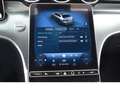 Mercedes-Benz C 200 d Avantgarde Advanced (Park AHK LR-Hzg 360 Blauw - thumbnail 11