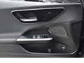 Mercedes-Benz C 200 d Avantgarde Advanced (Park AHK LR-Hzg 360 Blauw - thumbnail 32