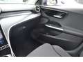 Mercedes-Benz C 200 d Avantgarde Advanced (Park AHK LR-Hzg 360 Blauw - thumbnail 28