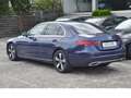 Mercedes-Benz C 200 d Avantgarde Advanced (Park AHK LR-Hzg 360 Bleu - thumbnail 14