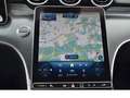 Mercedes-Benz C 200 d Avantgarde Advanced (Park AHK LR-Hzg 360 Blauw - thumbnail 3