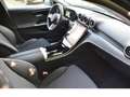 Mercedes-Benz C 200 d Avantgarde Advanced (Park AHK LR-Hzg 360 Bleu - thumbnail 36