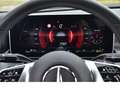 Mercedes-Benz C 200 d Avantgarde Advanced (Park AHK LR-Hzg 360 Blauw - thumbnail 33