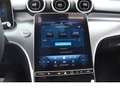 Mercedes-Benz C 200 d Avantgarde Advanced (Park AHK LR-Hzg 360 Blauw - thumbnail 21
