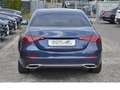 Mercedes-Benz C 200 d Avantgarde Advanced (Park AHK LR-Hzg 360 Bleu - thumbnail 26