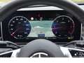 Mercedes-Benz C 200 d Avantgarde Advanced (Park AHK LR-Hzg 360 Blauw - thumbnail 7