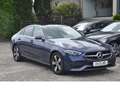 Mercedes-Benz C 200 d Avantgarde Advanced (Park AHK LR-Hzg 360 Bleu - thumbnail 38