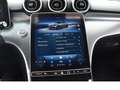 Mercedes-Benz C 200 d Avantgarde Advanced (Park AHK LR-Hzg 360 Blau - thumbnail 31