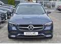 Mercedes-Benz C 200 d Avantgarde Advanced (Park AHK LR-Hzg 360 Bleu - thumbnail 20