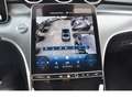 Mercedes-Benz C 200 d Avantgarde Advanced (Park AHK LR-Hzg 360 Blauw - thumbnail 17