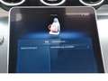 Mercedes-Benz C 200 d Avantgarde Advanced (Park AHK LR-Hzg 360 Blauw - thumbnail 15