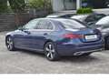 Mercedes-Benz C 200 d Avantgarde Advanced (Park AHK LR-Hzg 360 Blau - thumbnail 14
