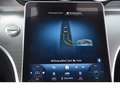 Mercedes-Benz C 200 d Avantgarde Advanced (Park AHK LR-Hzg 360 Blauw - thumbnail 5
