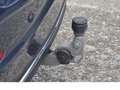 Mercedes-Benz C 200 d Avantgarde Advanced (Park AHK LR-Hzg 360 Blauw - thumbnail 6