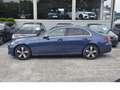 Mercedes-Benz C 200 d Avantgarde Advanced (Park AHK LR-Hzg 360 Blau - thumbnail 24