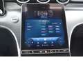 Mercedes-Benz C 200 d Avantgarde Advanced (Park AHK LR-Hzg 360 Blauw - thumbnail 9