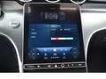 Mercedes-Benz C 200 d Avantgarde Advanced (Park AHK LR-Hzg 360 Bleu - thumbnail 39