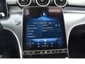 Mercedes-Benz C 200 d Avantgarde Advanced (Park AHK LR-Hzg 360 Bleu - thumbnail 29
