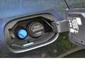 Mercedes-Benz C 200 d Avantgarde Advanced (Park AHK LR-Hzg 360 Blauw - thumbnail 34