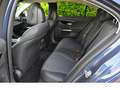Mercedes-Benz C 200 d Avantgarde Advanced (Park AHK LR-Hzg 360 Blau - thumbnail 16