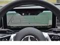 Mercedes-Benz C 200 d Avantgarde Advanced (Park AHK LR-Hzg 360 Blauw - thumbnail 13