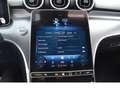 Mercedes-Benz C 200 d Avantgarde Advanced (Park AHK LR-Hzg 360 Bleu - thumbnail 37