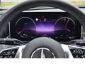 Mercedes-Benz C 200 d Avantgarde Advanced (Park AHK LR-Hzg 360 Blauw - thumbnail 19