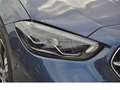 Mercedes-Benz C 200 d Avantgarde Advanced (Park AHK LR-Hzg 360 Blauw - thumbnail 8