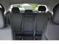 Mercedes-Benz C 200 d Avantgarde Advanced (Park AHK LR-Hzg 360 Blauw - thumbnail 22
