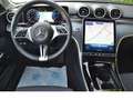 Mercedes-Benz C 200 d Avantgarde Advanced (Park AHK LR-Hzg 360 Blauw - thumbnail 40