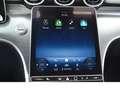 Mercedes-Benz C 200 d Avantgarde Advanced (Park AHK LR-Hzg 360 Blauw - thumbnail 27