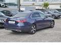 Mercedes-Benz C 200 d Avantgarde Advanced (Park AHK LR-Hzg 360 Blauw - thumbnail 10
