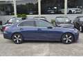 Mercedes-Benz C 200 d Avantgarde Advanced (Park AHK LR-Hzg 360 Bleu - thumbnail 18