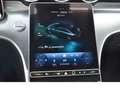 Mercedes-Benz C 200 d Avantgarde Advanced (Park AHK LR-Hzg 360 Blauw - thumbnail 35