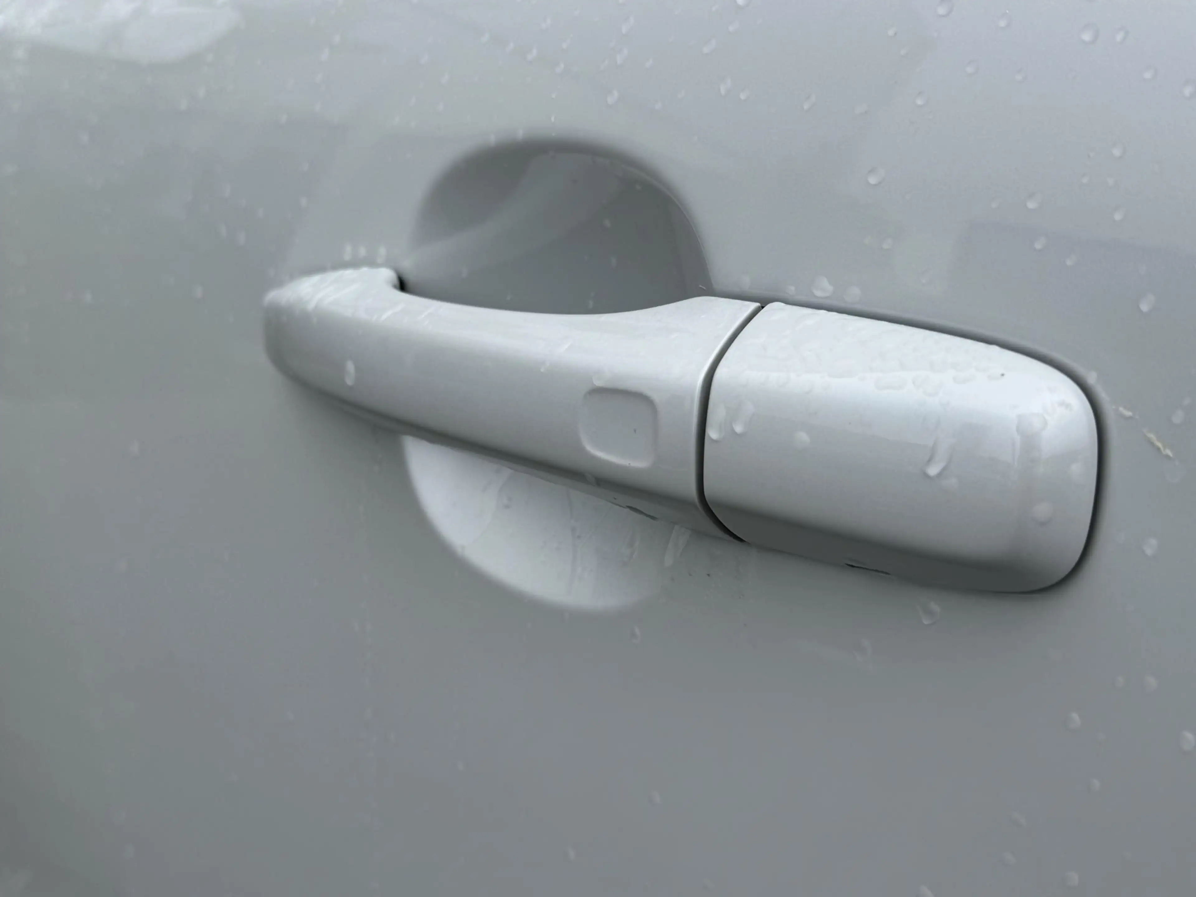 Volvo V40 Cross Country 1.5 T3 Polar+ Luxury | Panoramadak | Harman Kardon — photo 5
