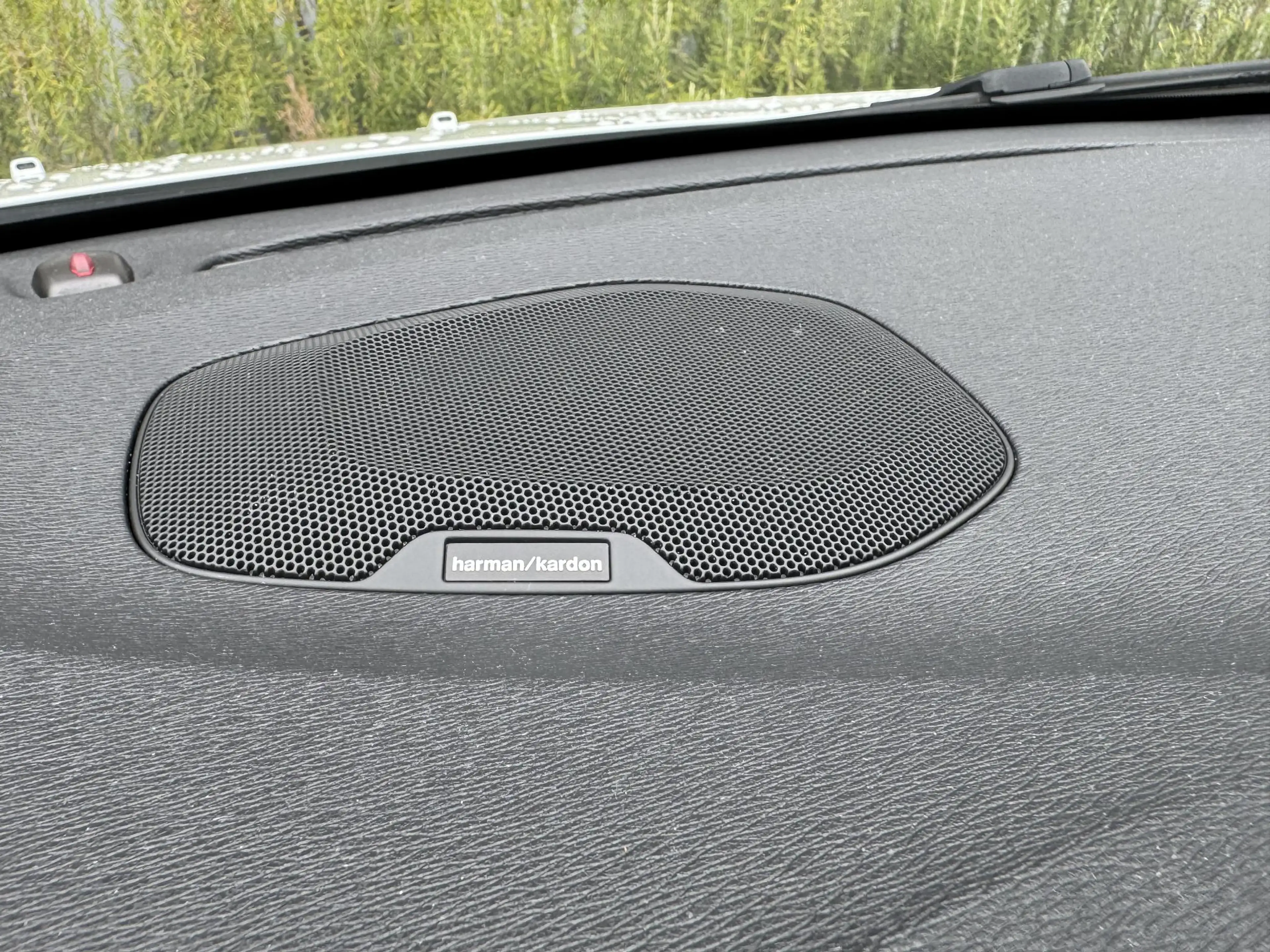 Volvo V40 Cross Country 1.5 T3 Polar+ Luxury | Panoramadak | Harman Kardon — photo 15