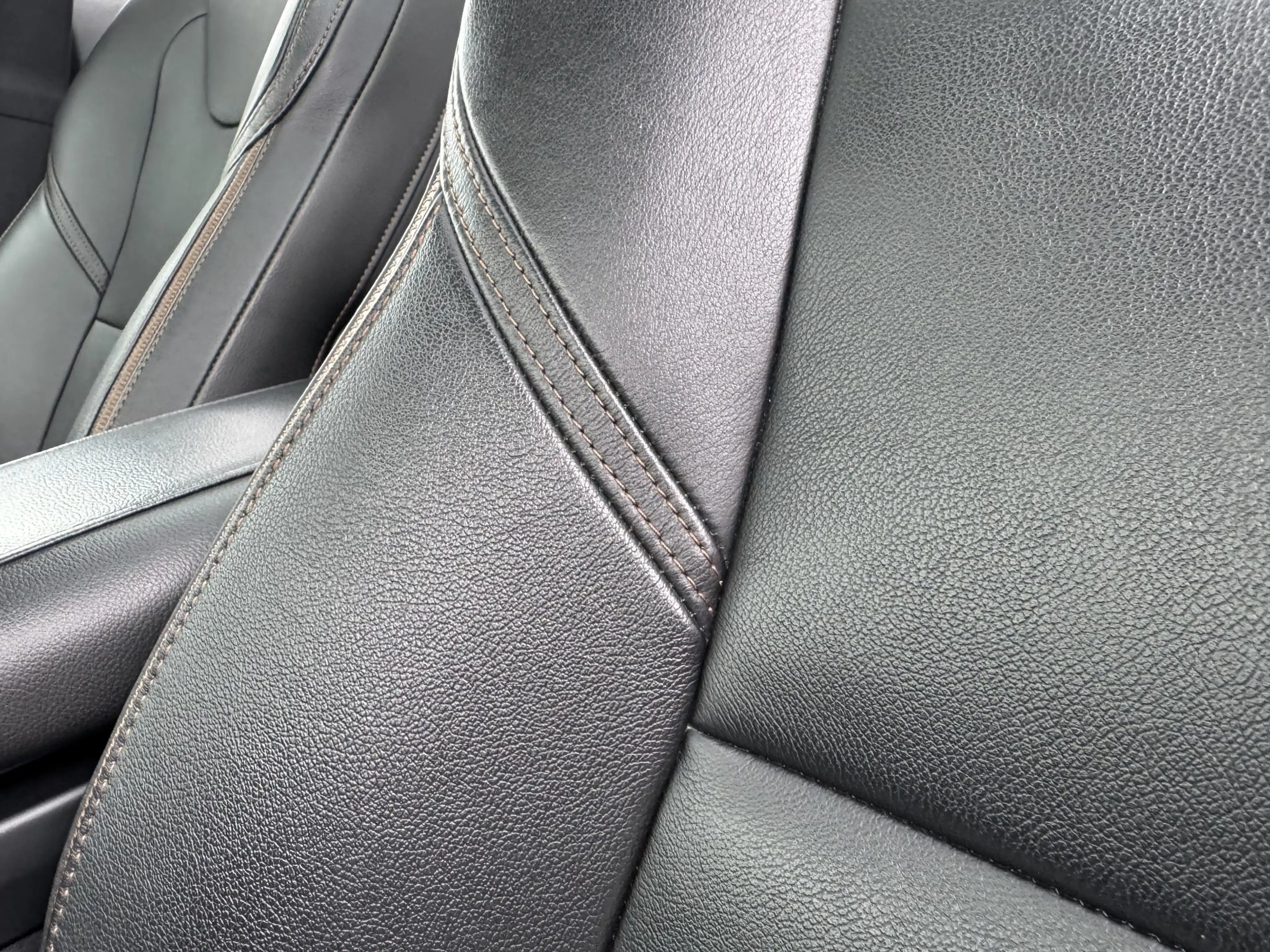 Volvo V40 Cross Country 1.5 T3 Polar+ Luxury | Panoramadak | Harman Kardon — photo 12