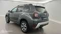 Dacia Duster 1.3 TCe 130ch FAP Prestige 4x2 - thumbnail 7